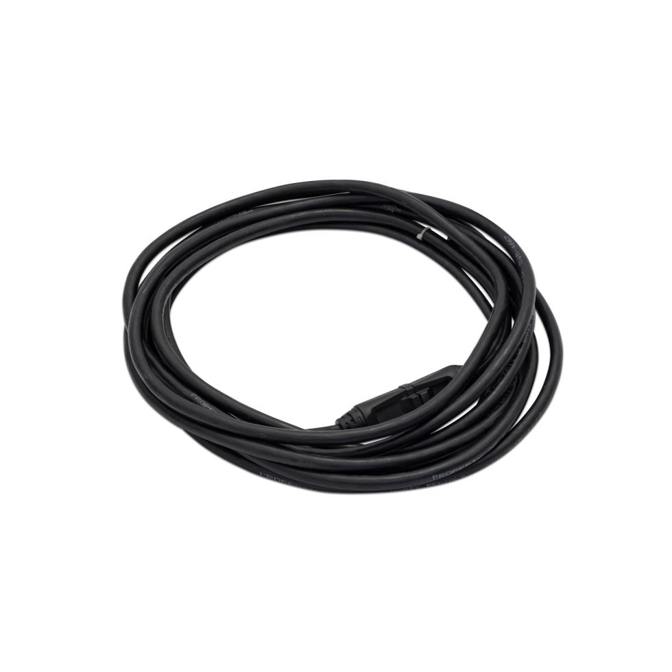 extension-cord-25-black